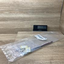 91KIT D725AQQH   Plug wire Hyundai Tucson TL