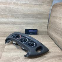 663212P   Climate control unit Renault Scenic I