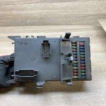 8200004201E   Fuse module Renault Laguna II