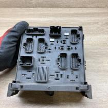 8200004201E   Fuse module Renault Laguna II