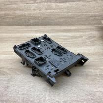 8200004201E   Fuse module Renault Laguna II