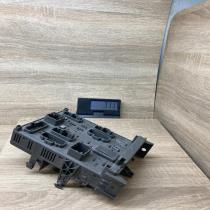 8200004201E   Fuse module Renault Laguna II