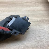 4A0907445A 5DS005617  Wing mirror control module Audi A6 S6 C5 4B