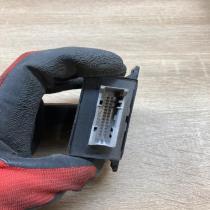 4A0907445A 5DS005617  Wing mirror control module Audi A6 S6 C5 4B