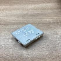 28260BU000   Other control units/modules Nissan Almera Tino