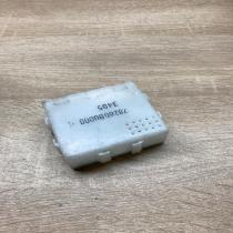 28260BU000   Other control units/modules Nissan Almera Tino