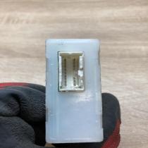 28260BU000   Other control units/modules Nissan Almera Tino