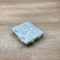 28260BU000   Other control units/modules Nissan Almera Tino