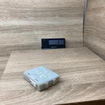 28260BU000   Other control units/modules Nissan Almera Tino