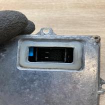 1307329086 2285510600  Headlight ballast module Xenon Mazda 6