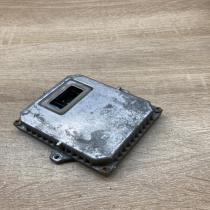 1307329086 2285510600  Headlight ballast module Xenon Mazda 6