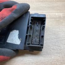 13168783   Comfort/convenience module Opel Vectra C