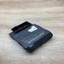 13168783   Comfort/convenience module Opel Vectra C