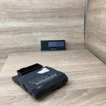 13168783   Comfort/convenience module Opel Vectra C
