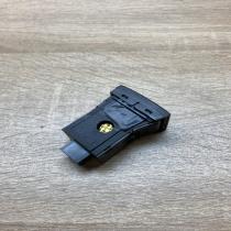 532062   Headlight level height control switch Honda Accord