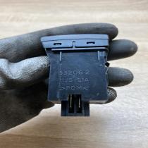 532062   Headlight level height control switch Honda Accord