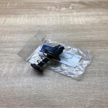 A2058800027   Front bonnet/hood damper/strut Mercedes-Benz C W205