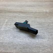 038906051N   Air pressure sensor Audi A4 S4 B8 8K