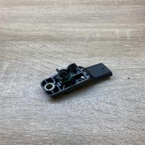 038906051N   Air pressure sensor Audi A4 S4 B8 8K
