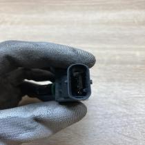 038906051N   Air pressure sensor Audi A4 S4 B8 8K