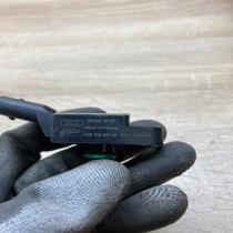 038906051N   Air pressure sensor Audi A4 S4 B8 8K