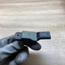 038906051N   Air pressure sensor Audi A4 S4 B8 8K