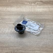 A2058800027   Front bonnet/hood damper/strut Mercedes-Benz C W205