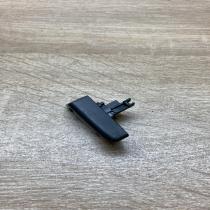 BT123   Steering wheel buttons/switches Peugeot 2008 I