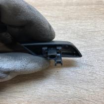BT123   Steering wheel buttons/switches Peugeot 2008 I