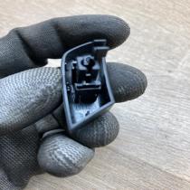 BT123   Steering wheel buttons/switches Peugeot 2008 I