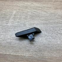 BT123   Steering wheel buttons/switches Peugeot 2008 I