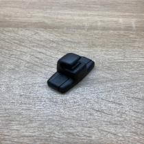 BMW SUN VISOR HOOK   Sun visor clip/hook/bracket BMW 3 E46