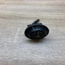 A53000300 1488941077  Interior fan control switch Peugeot 807
