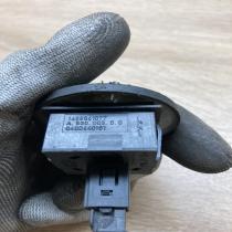 A53000300 1488941077  Interior fan control switch Peugeot 807
