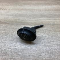 A53000300 1488941077  Interior fan control switch Peugeot 807