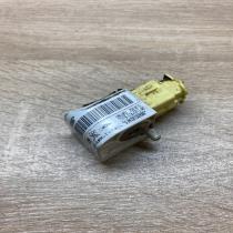 77970 S1A G911 M1   Airbag deployment crash/impact sensor Honda Accord