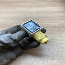 77970 S1A G911 M1   Airbag deployment crash/impact sensor Honda Accord