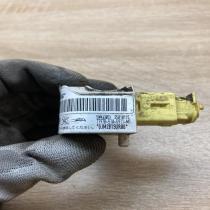 77970 S1A G911 M1   Airbag deployment crash/impact sensor Honda Accord