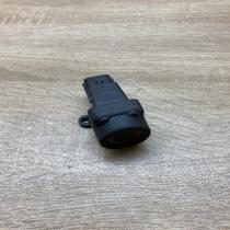 35910504G010   Fuel cut-off switch Honda Accord