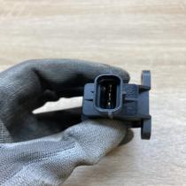 35910504G010   Fuel cut-off switch Honda Accord