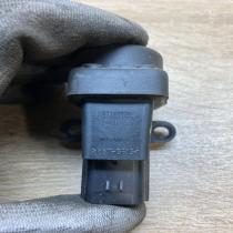 35910504G010   Fuel cut-off switch Honda Accord