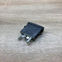 8D0941301   Headlight level height control switch Audi A4 S4 B5 8D
