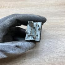 8D0941301   Headlight level height control switch Audi A4 S4 B5 8D