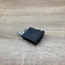 8D0941301   Headlight level height control switch Audi A4 S4 B5 8D