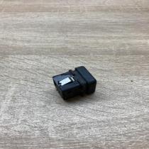 8360828   Central locking switch button BMW 5 E39