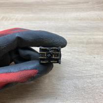 3387 18A3 PEUGEOT FOG SWITCH  Fog light switch Peugeot 306