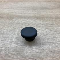 8222183   Cigarette lighter trim BMW 5 E60 E61