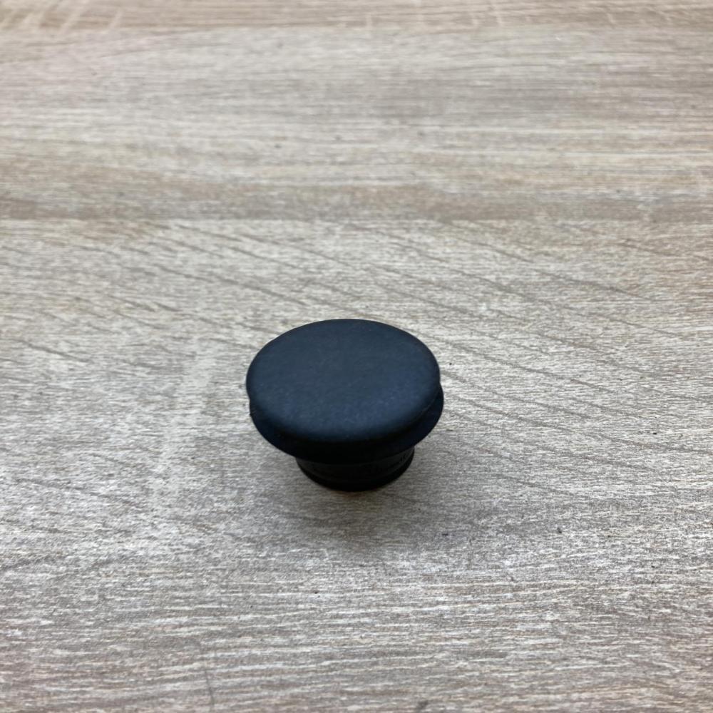 8222183   Cigarette lighter trim BMW 5 E60 E61