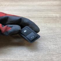 8368974   Electric window control switch BMW 5 E39