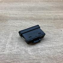 8368974   Electric window control switch BMW 5 E39